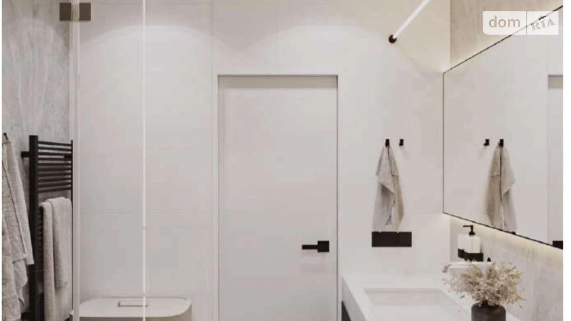 вул. Всеволода Змієнка, 15/23 Подільський Київ ЖК Варшавський 3 - фото 4