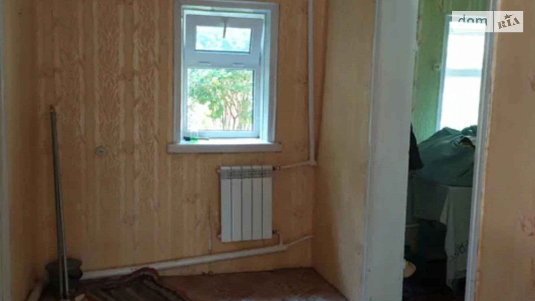 ул. Мира Малый Кобелячок, цена: 9600 $ - фото 5