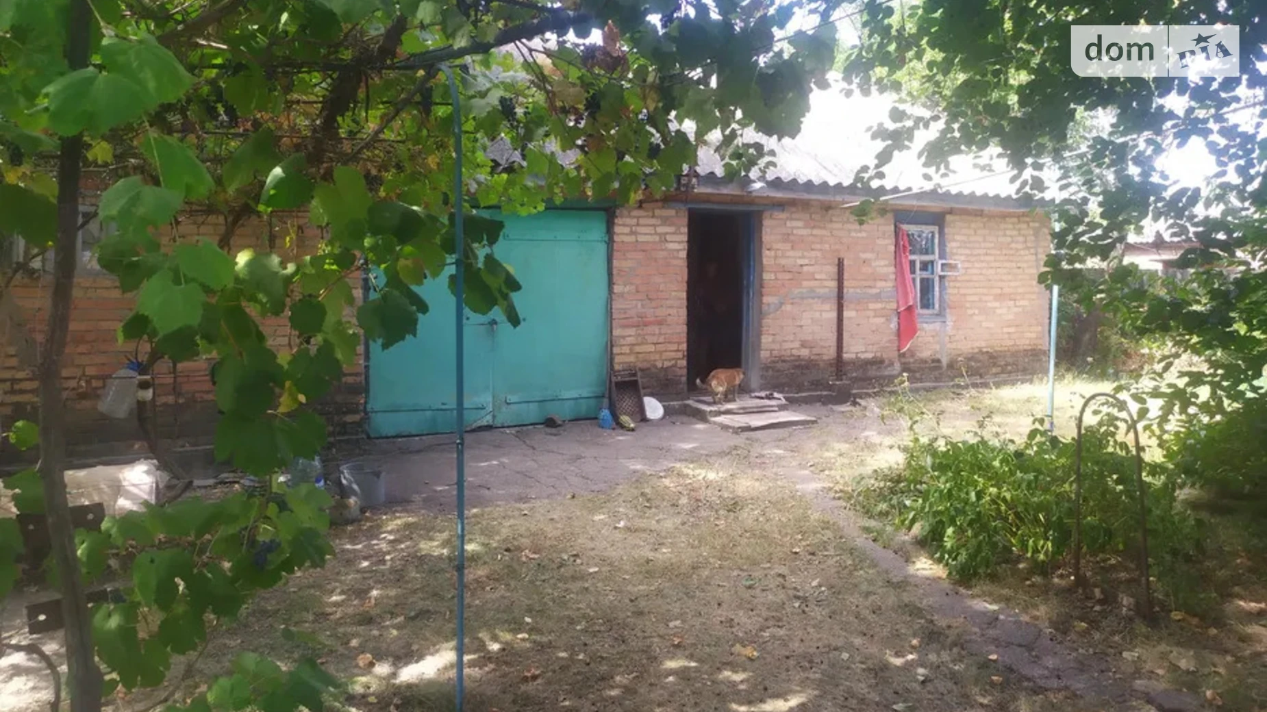 ул. Мира Малый Кобелячок, цена: 9600 $ - фото 4