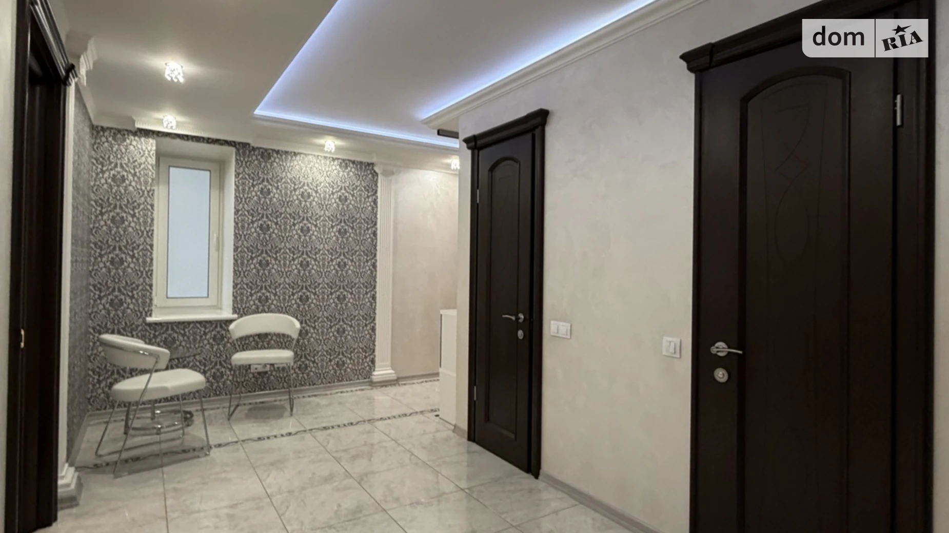 2-комнатная квартира 80 кв. м в Тернополе, ул. Львовская - фото 4