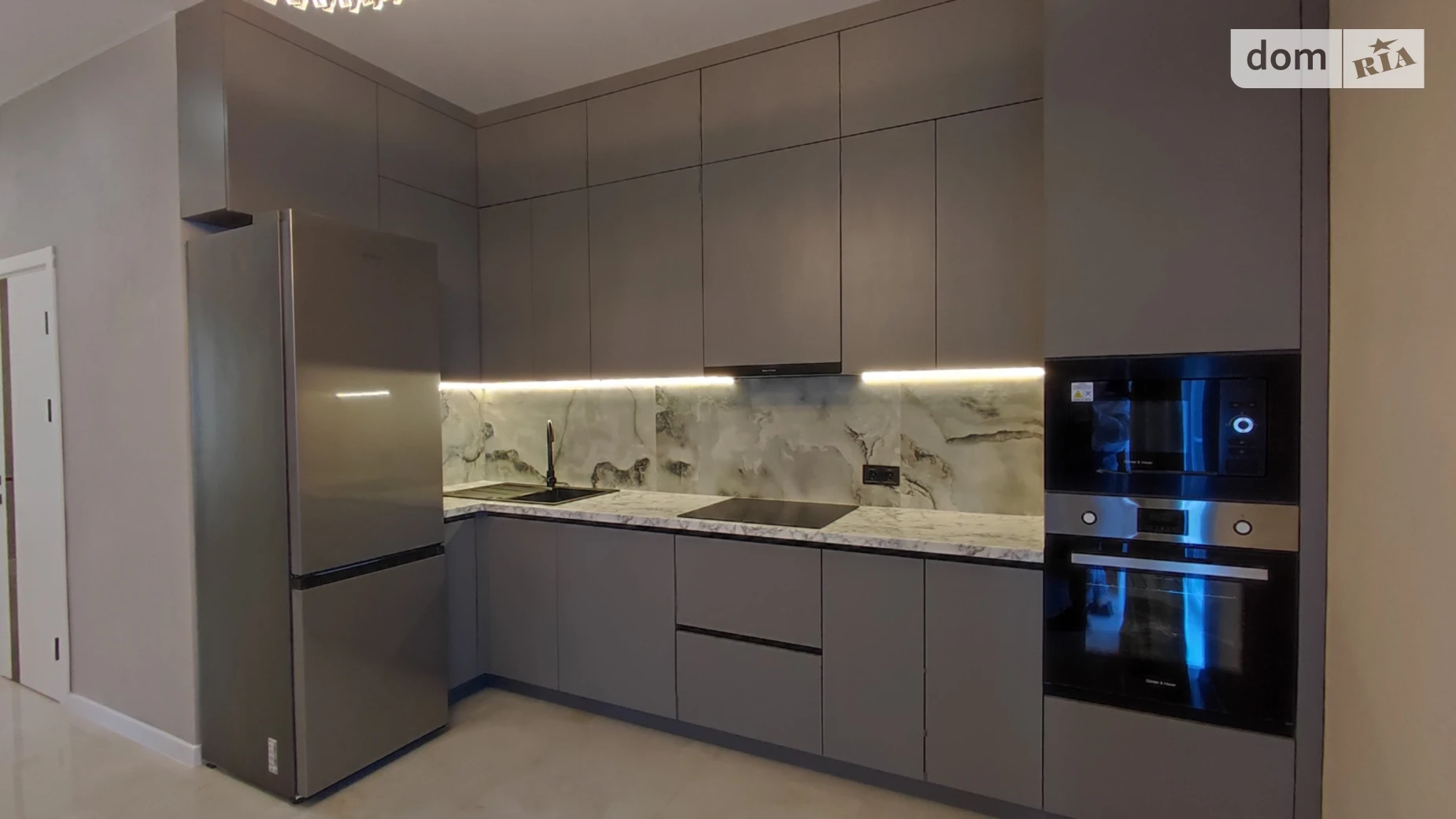 ул. Степана Руданского Ирпень, цена: 138000 $ - фото 3