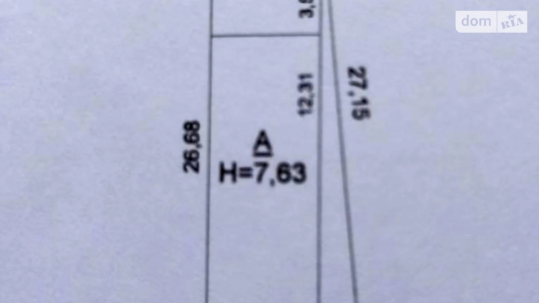 ул. Евгения Чикаленко(Академика Вильямса) Киевский Одесса, цена: 130000 $ - фото 2