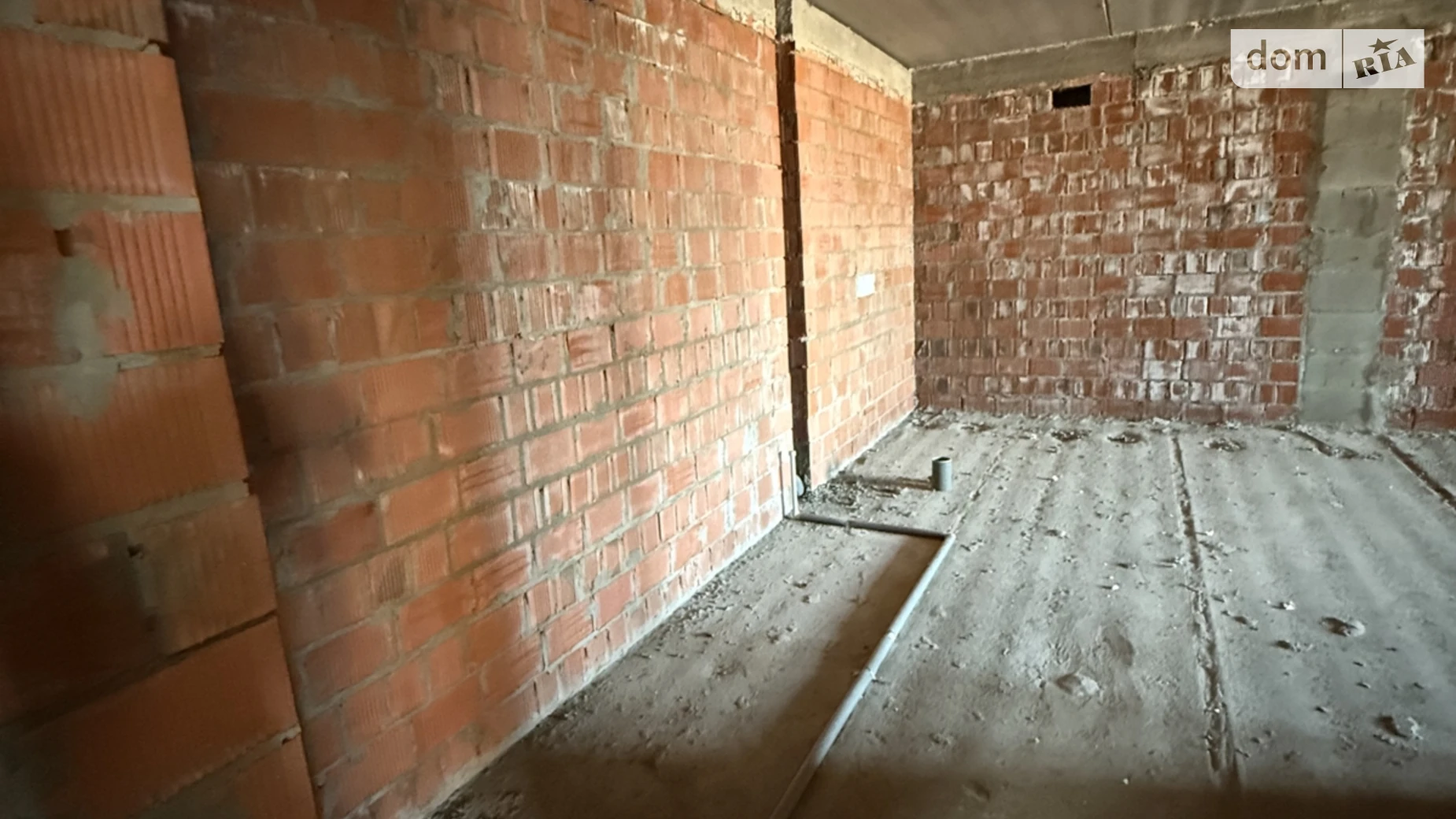 Продается офис 228 кв. м в бизнес-центре, цена: 310000 $ - фото 2