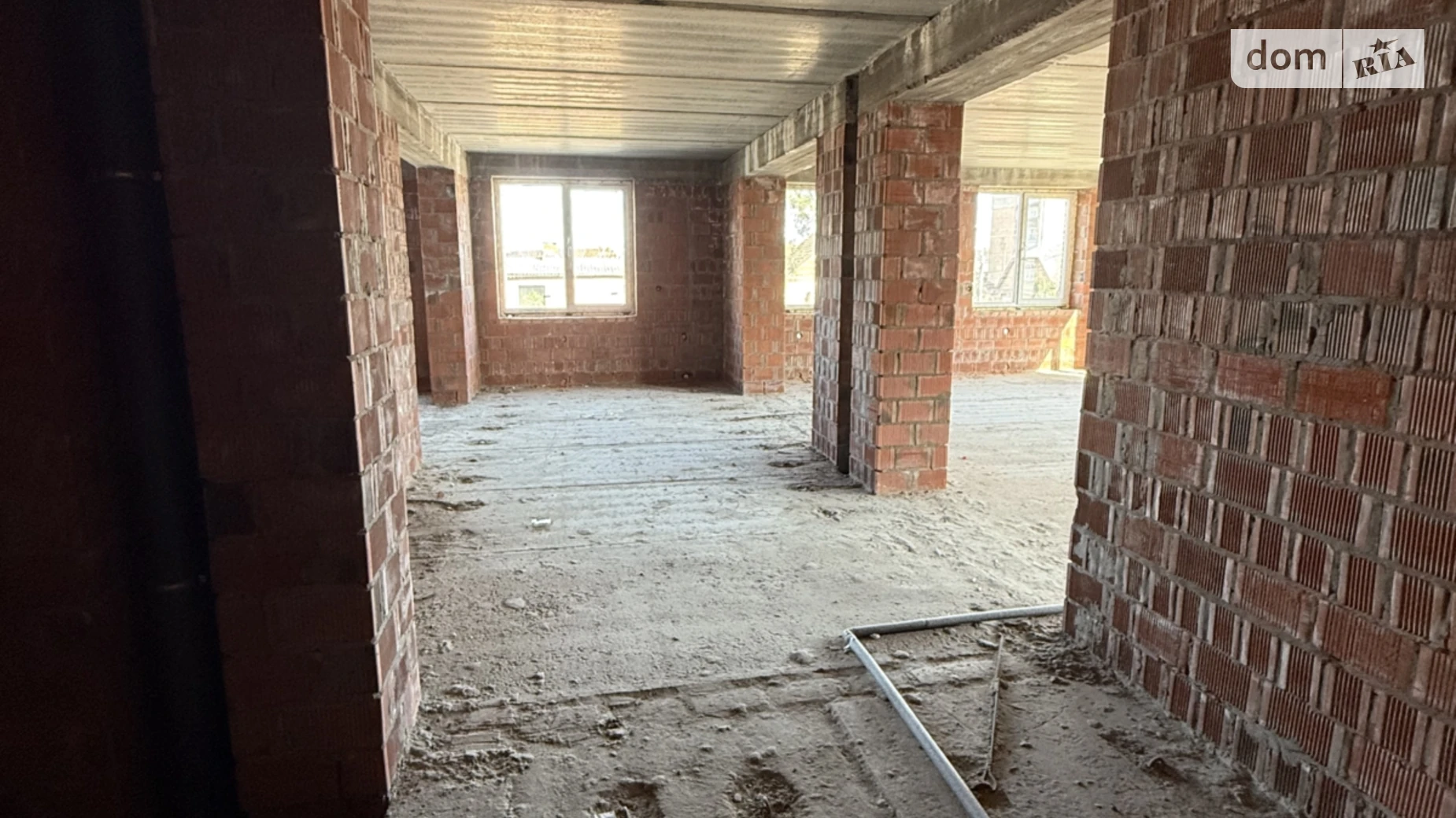 Продается офис 228 кв. м в бизнес-центре, цена: 310000 $ - фото 3