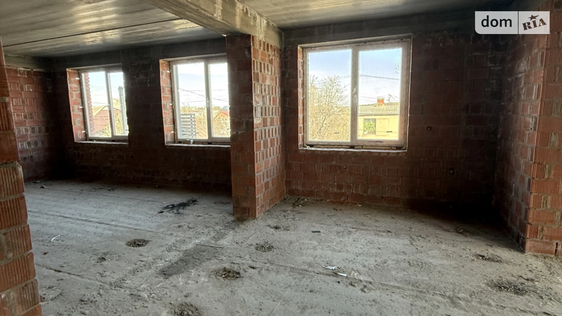 Продается офис 228 кв. м в бизнес-центре, цена: 310000 $ - фото 4