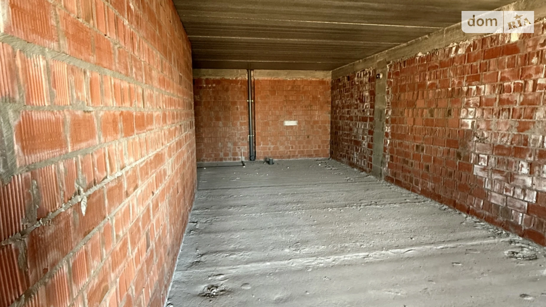 Продается офис 228 кв. м в бизнес-центре, цена: 310000 $ - фото 5