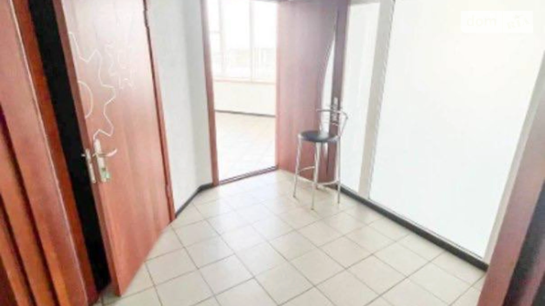 ул. Королевы Елизаветы II(Глинки) Днепр, цена: 455000 $ - фото 4