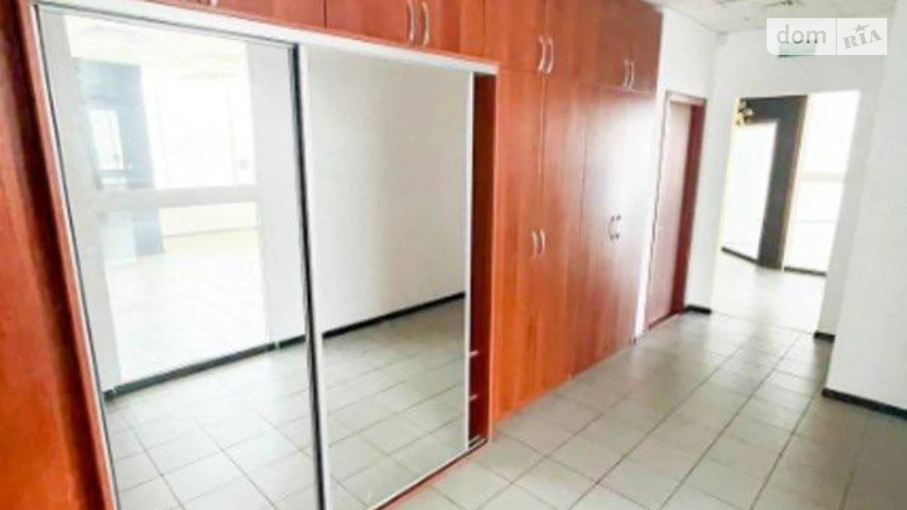 ул. Королевы Елизаветы II(Глинки) Днепр, цена: 455000 $ - фото 5