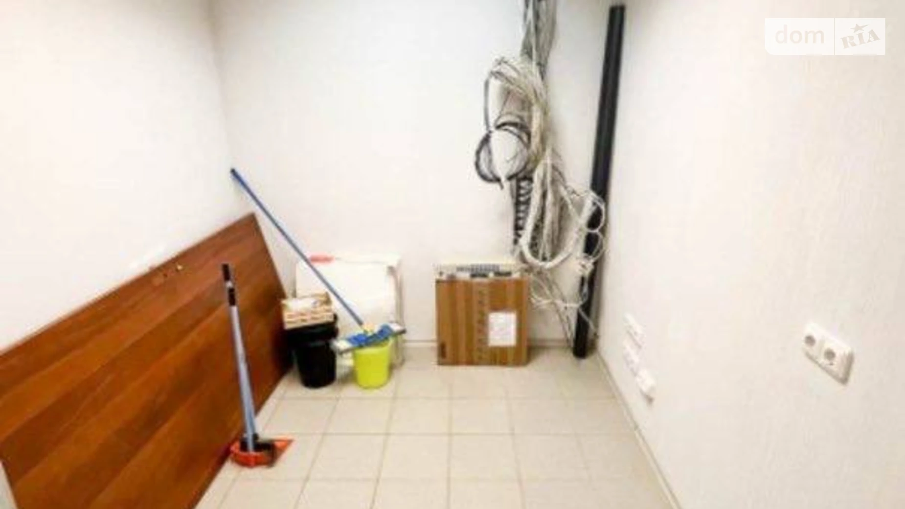 ул. Королевы Елизаветы II(Глинки) Днепр, цена: 455000 $ - фото 3