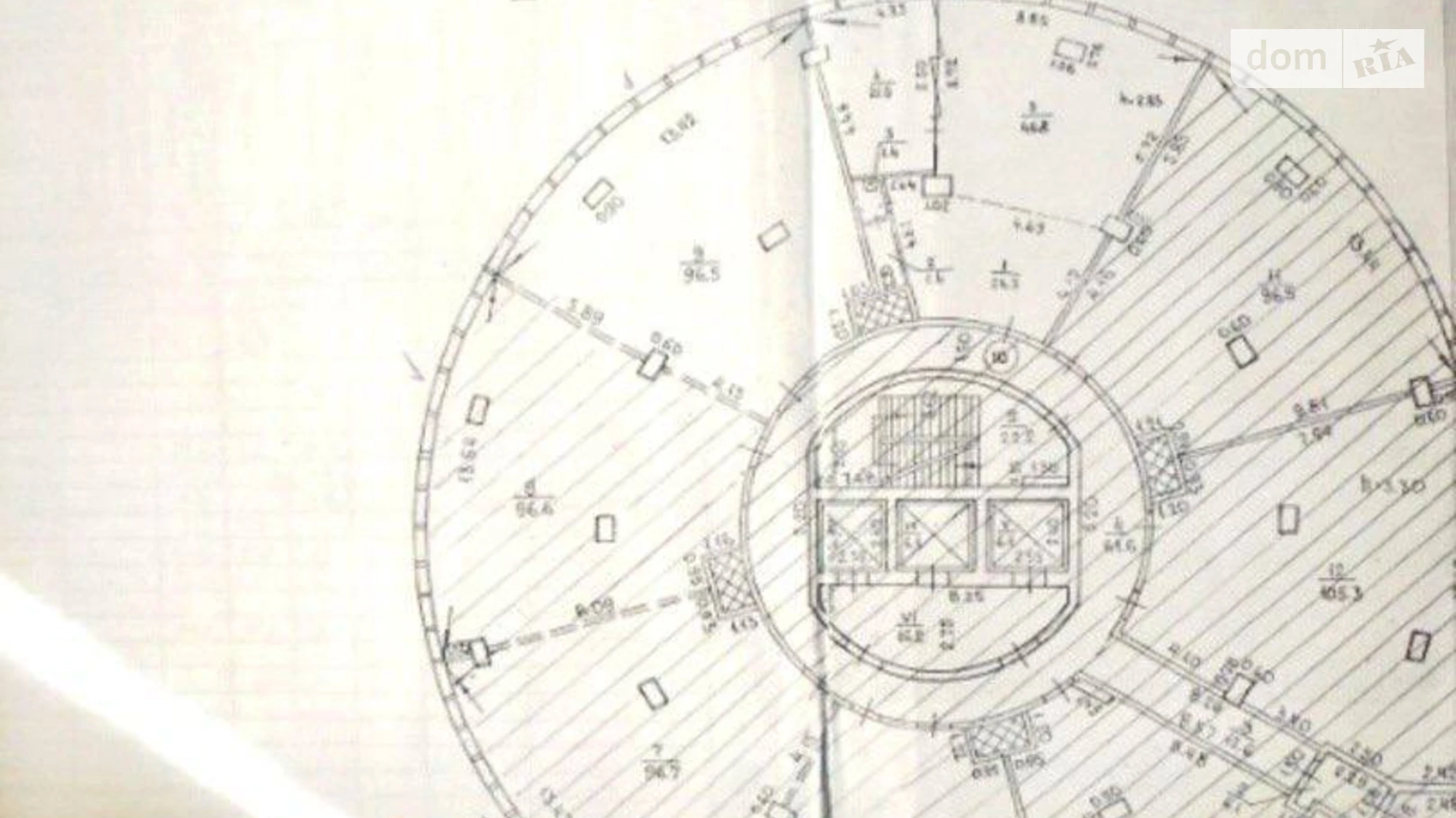 ул. Королевы Елизаветы II(Глинки) Днепр, цена: 455000 $ - фото 2
