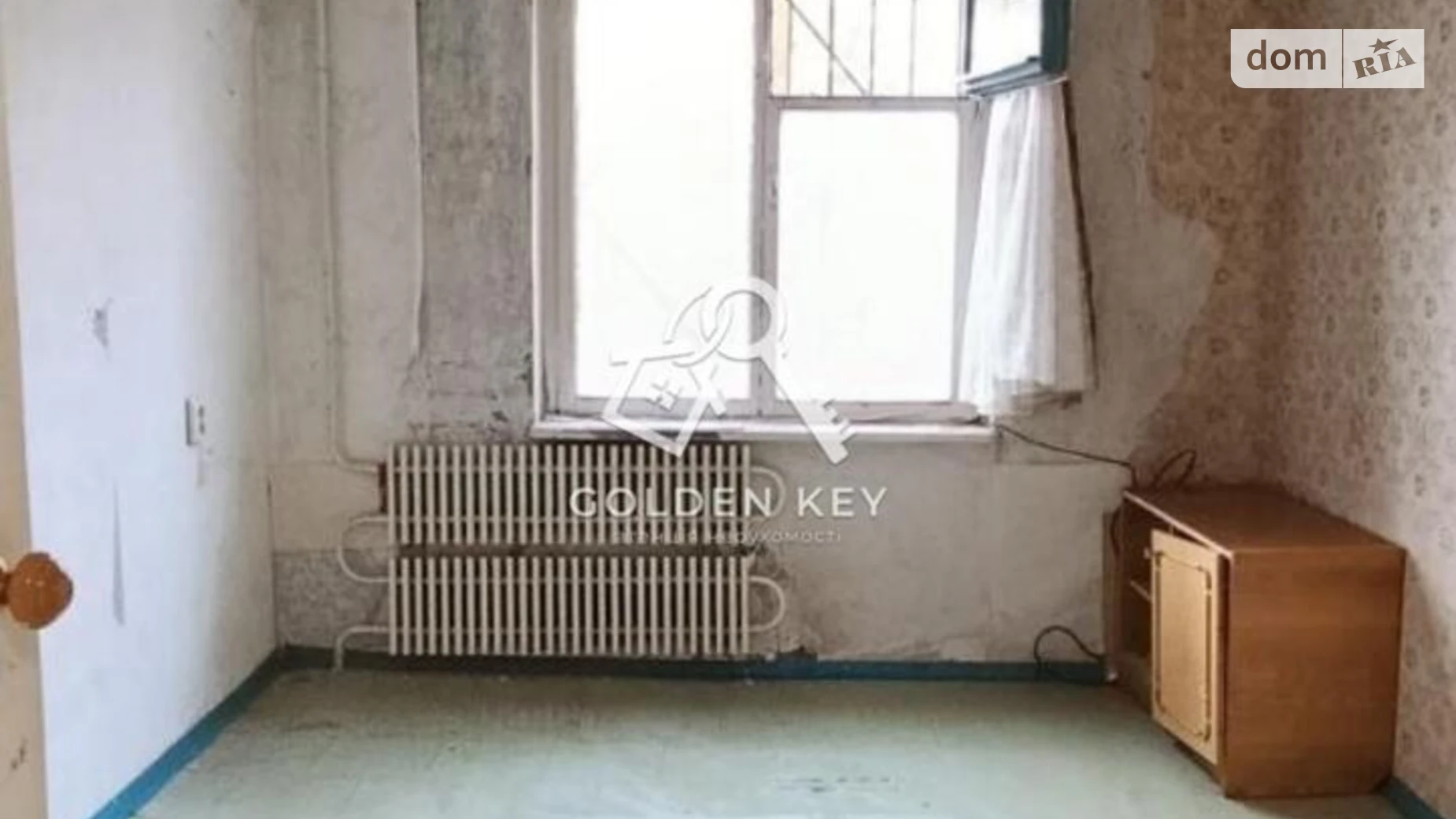 Продается 3-комнатная квартира 62.1 кв. м в Кривом Роге, цена: 17000 $ - фото 5