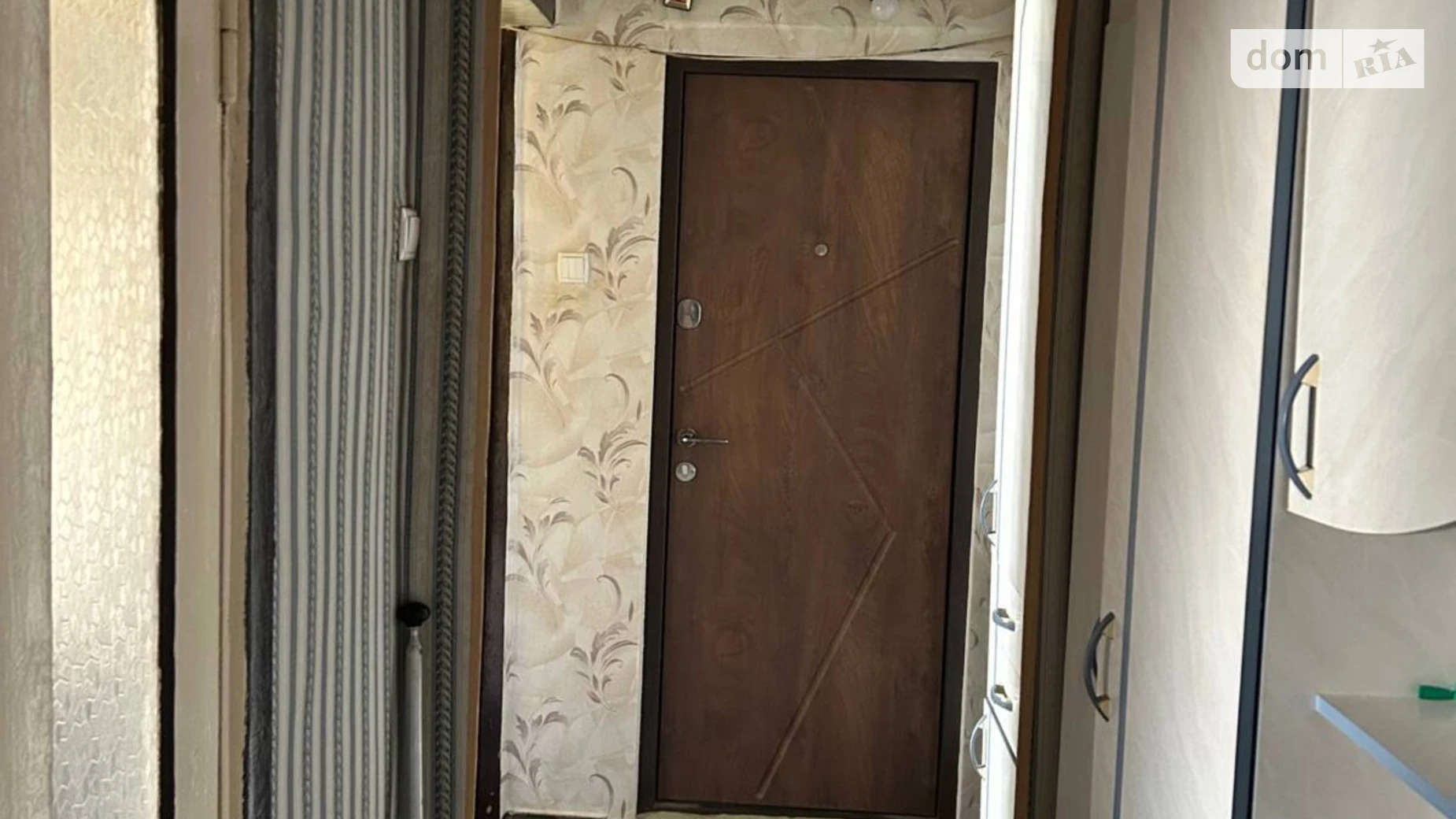 Продається 3-кімнатна квартира 62.4 кв. м у Хмельницькому, вул. Зарічанська, 36 корпус 1 - фото 3