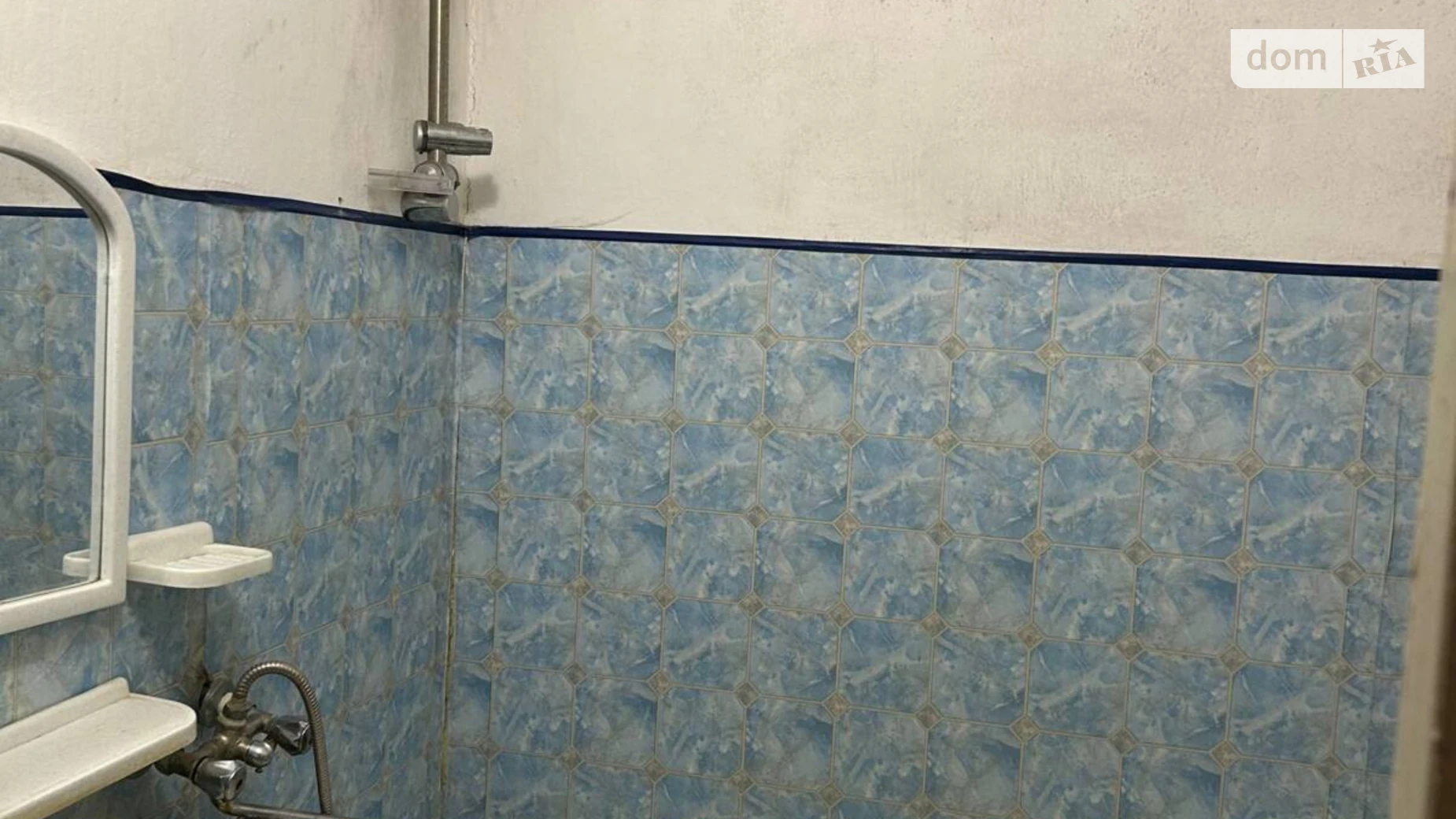 Продається 3-кімнатна квартира 62.4 кв. м у Хмельницькому, вул. Зарічанська, 36 корпус 1 - фото 5