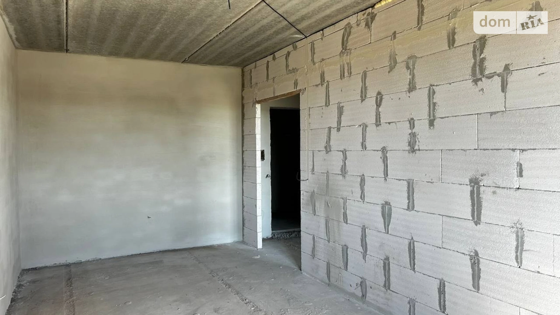 Продается 1-комнатная квартира 50 кв. м в Хмельницком, ул. Гетьманская - фото 4