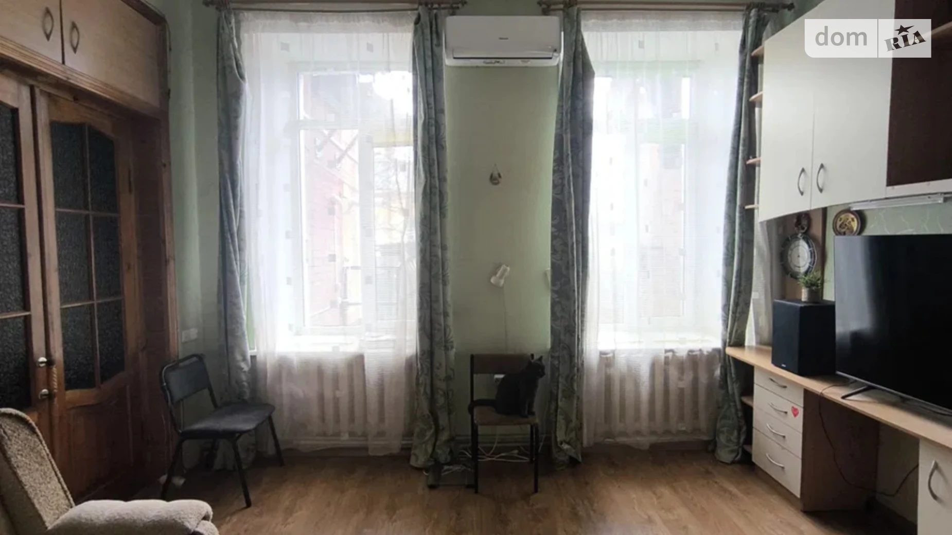 Продается часть дома 128 кв. м с мебелью, цена: 77000 $ - фото 5