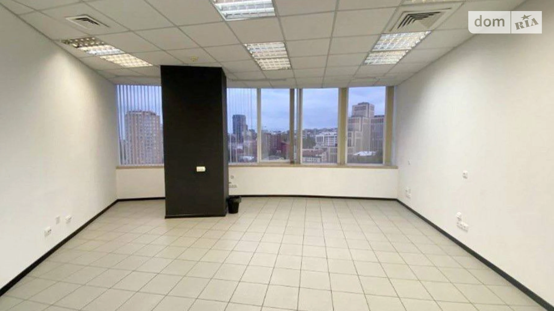 Продается офис 387 кв. м в бизнес-центре, цена: 455000 $ - фото 4