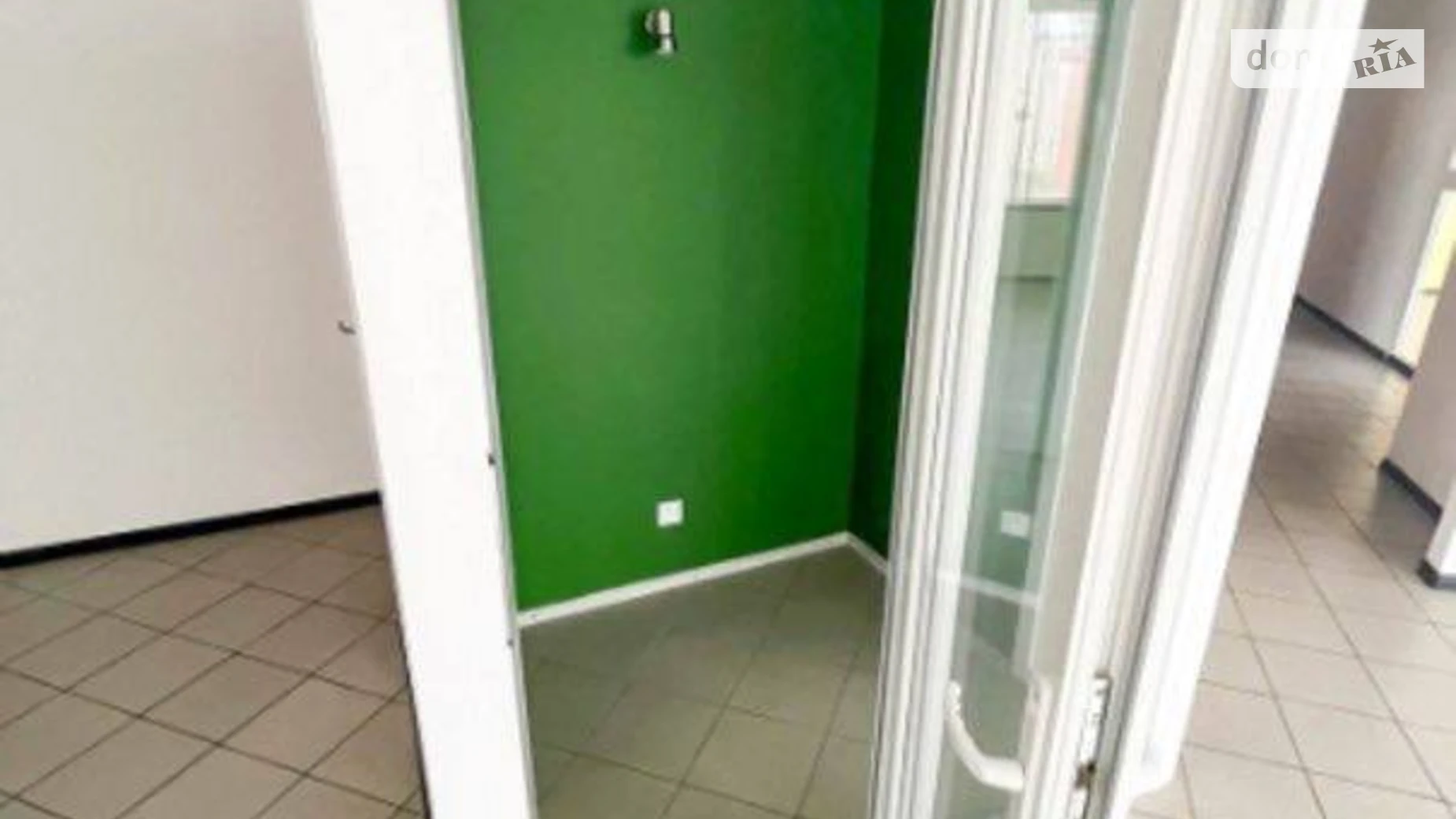 Продается офис 387 кв. м в бизнес-центре, цена: 455000 $ - фото 5