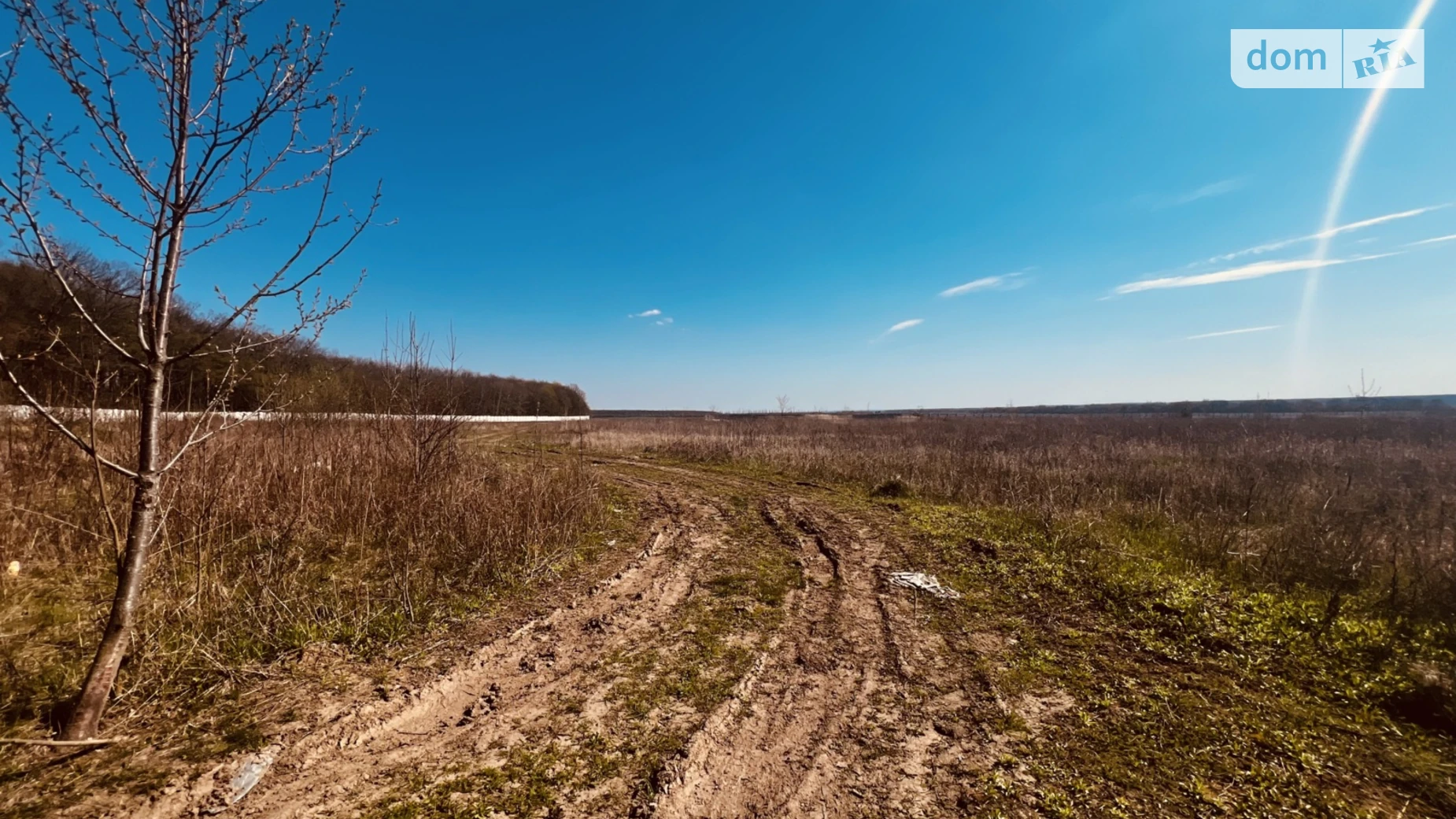 Широкая Гребля (Винница), цена: 1200000 $ - фото 3