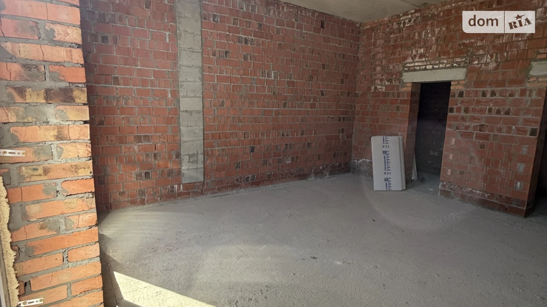 Продается офис 48 кв. м в бизнес-центре, цена: 75000 $ - фото 2