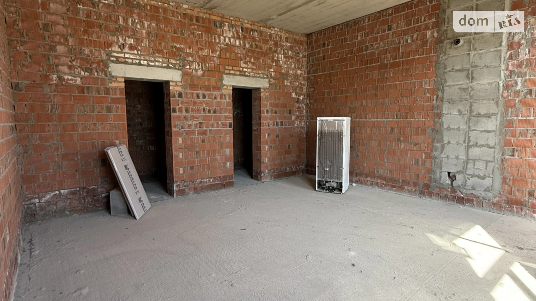 Продается офис 48 кв. м в бизнес-центре, цена: 75000 $ - фото 3