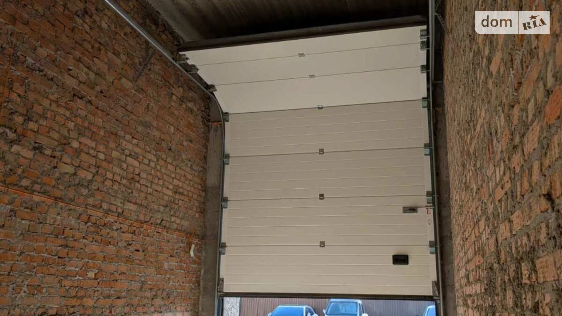 Продается помещения свободного назначения 24.4 кв. м в 11-этажном здании, цена: 43920 $ - фото 2