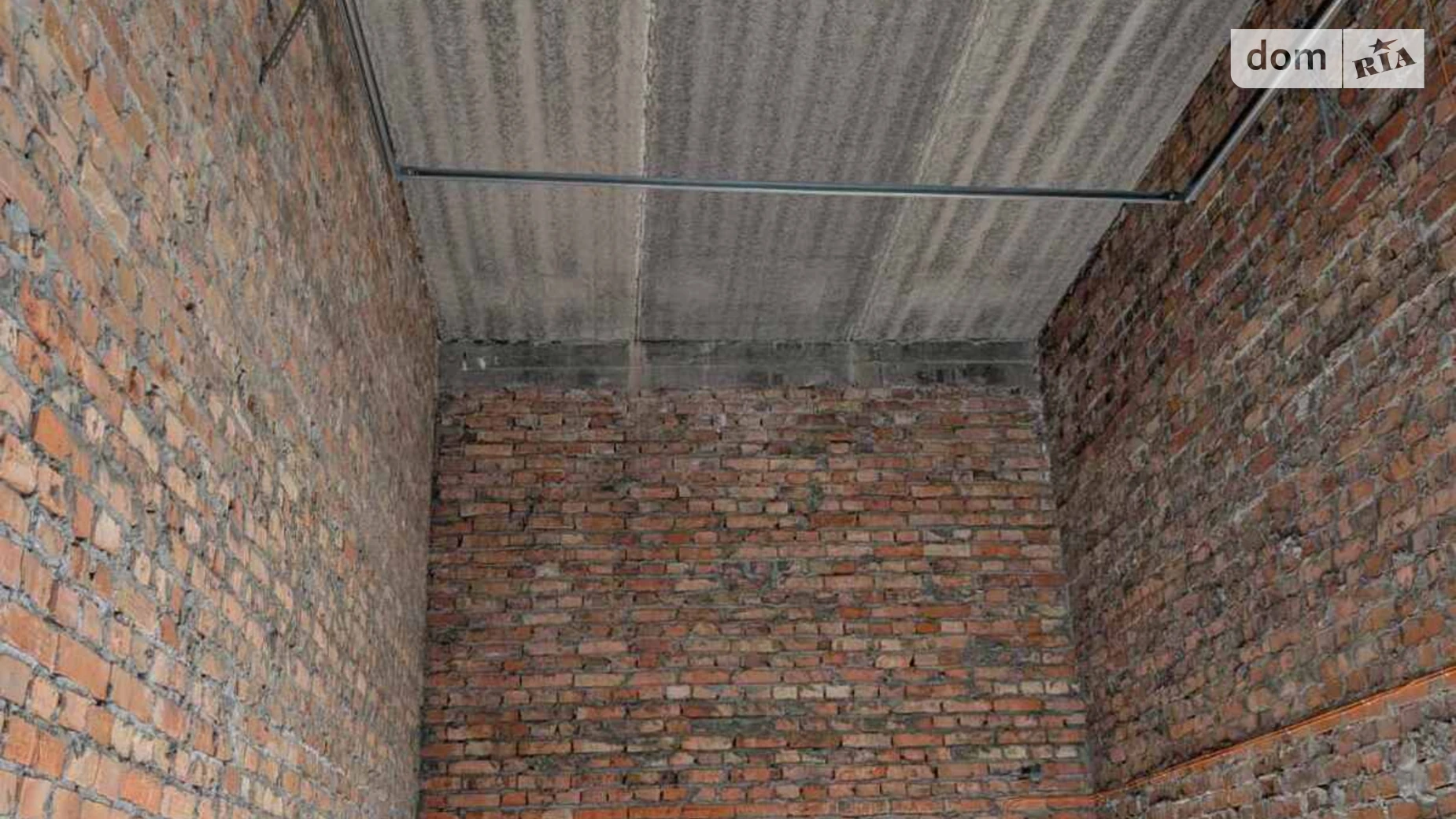 Продается помещения свободного назначения 24.4 кв. м в 11-этажном здании, цена: 43920 $ - фото 3