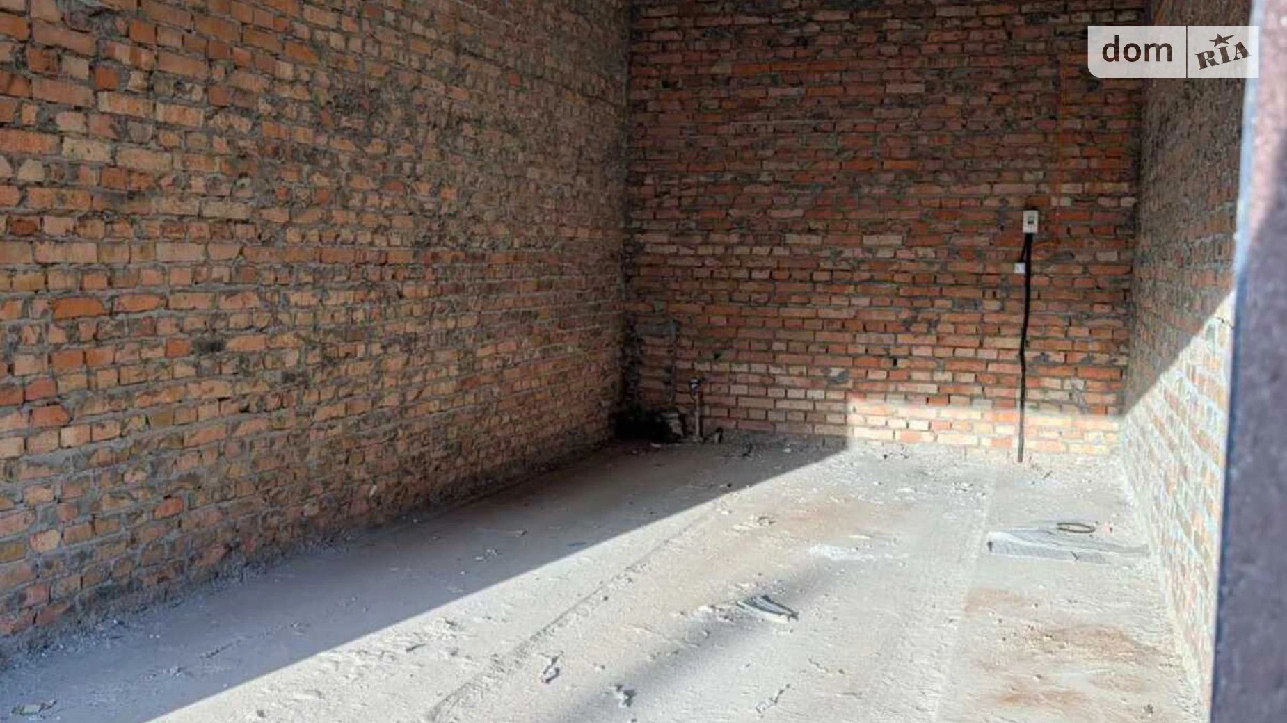 Продается помещения свободного назначения 24.4 кв. м в 11-этажном здании, цена: 43920 $ - фото 4