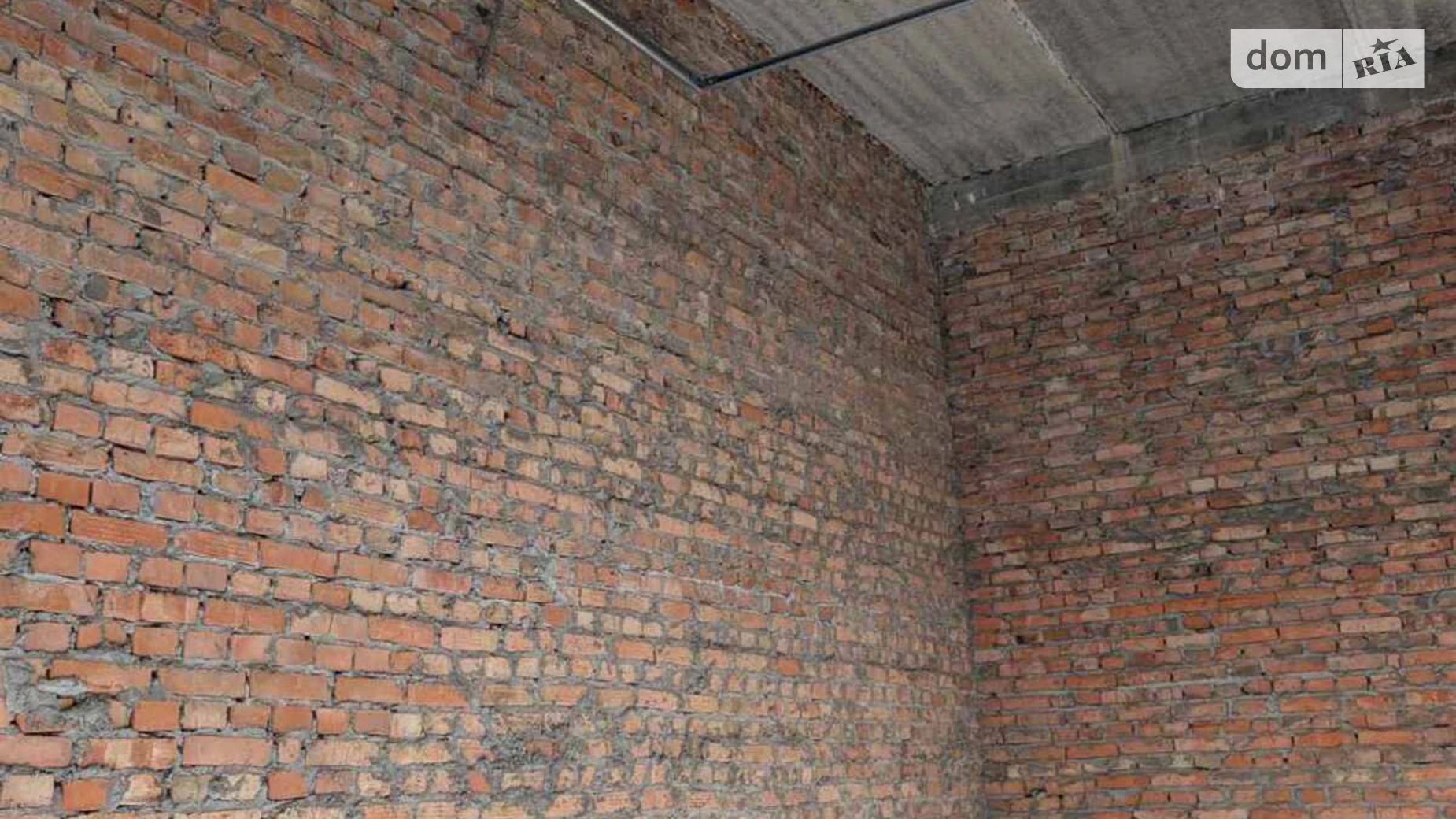 Продается помещения свободного назначения 24.4 кв. м в 11-этажном здании, цена: 43920 $ - фото 5