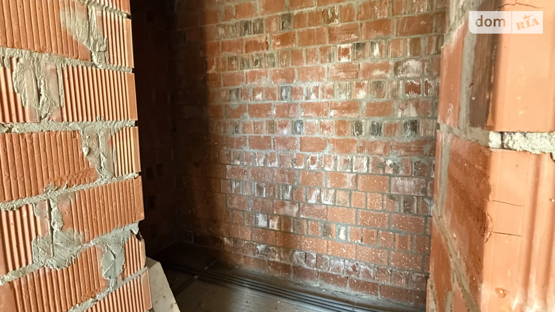 Продается офис 48 кв. м в бизнес-центре, цена: 75000 $ - фото 4