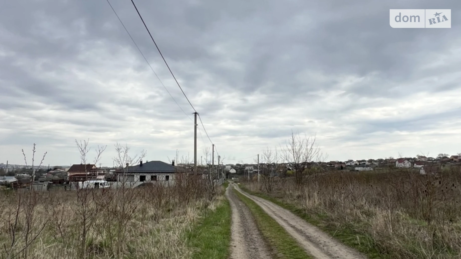 Продается земельный участок 12.51 соток в Хмельницкой области, цена: 17800 $ - фото 3