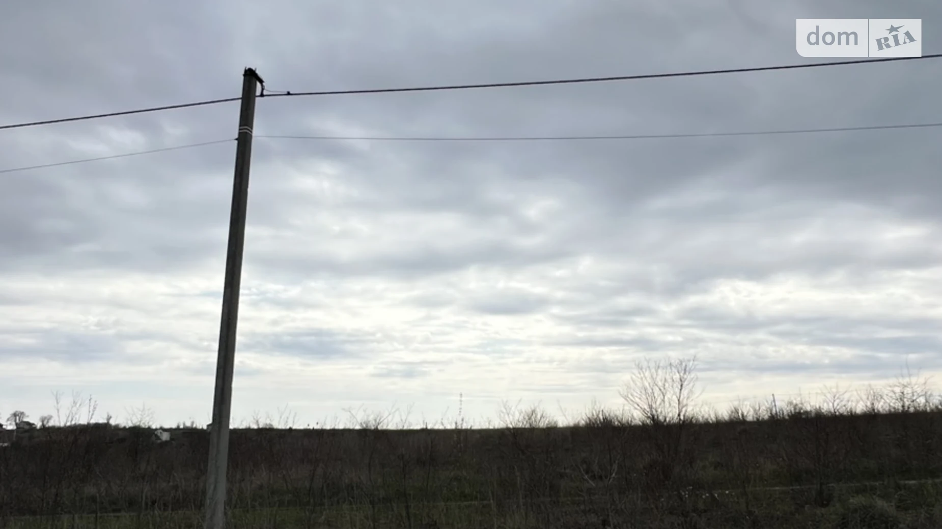 Продается земельный участок 12.51 соток в Хмельницкой области, цена: 17800 $ - фото 4