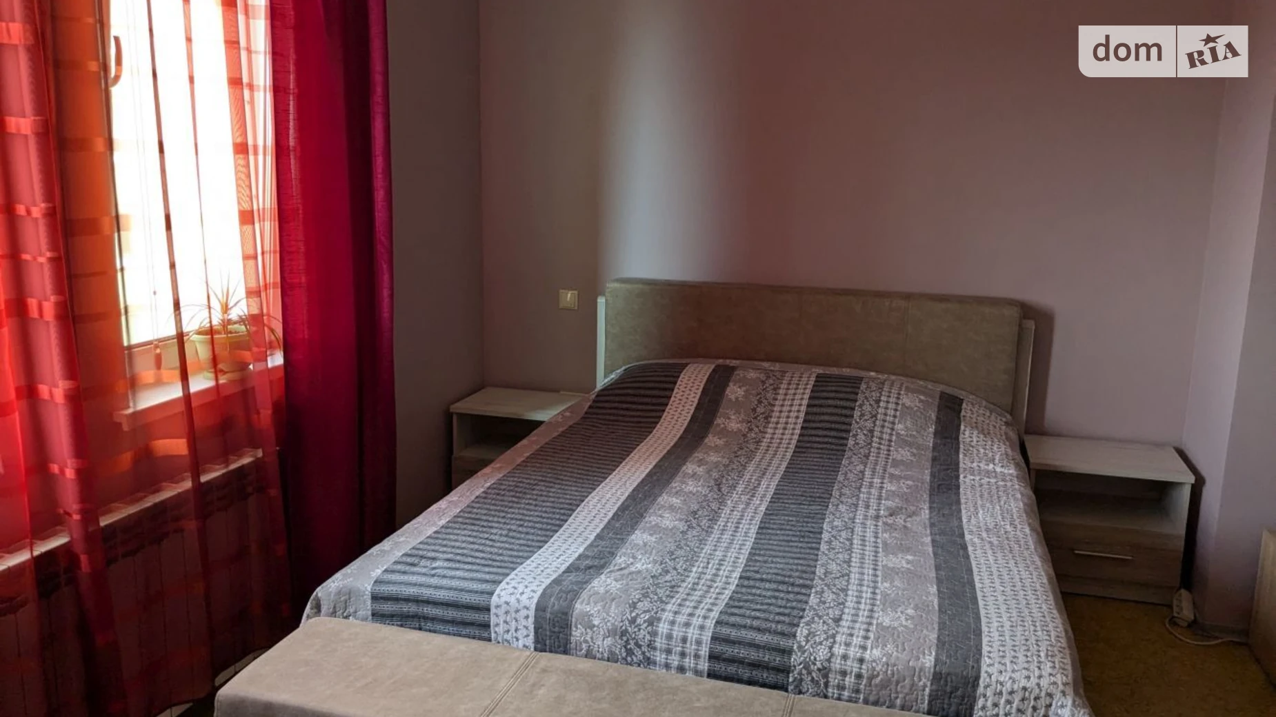 Продается 2-комнатная квартира 68.6 кв. м в Слобожанском, ул. Слобожанская(8-го Марта) - фото 5
