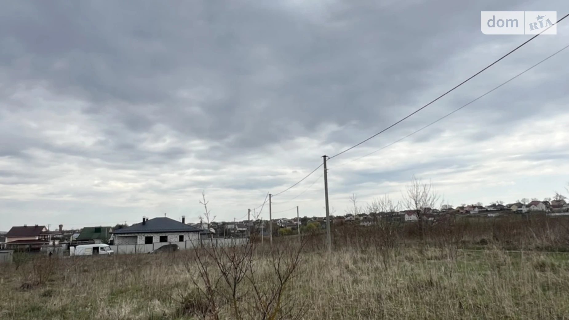 Продается земельный участок 12.51 соток в Хмельницкой области, цена: 17800 $ - фото 5