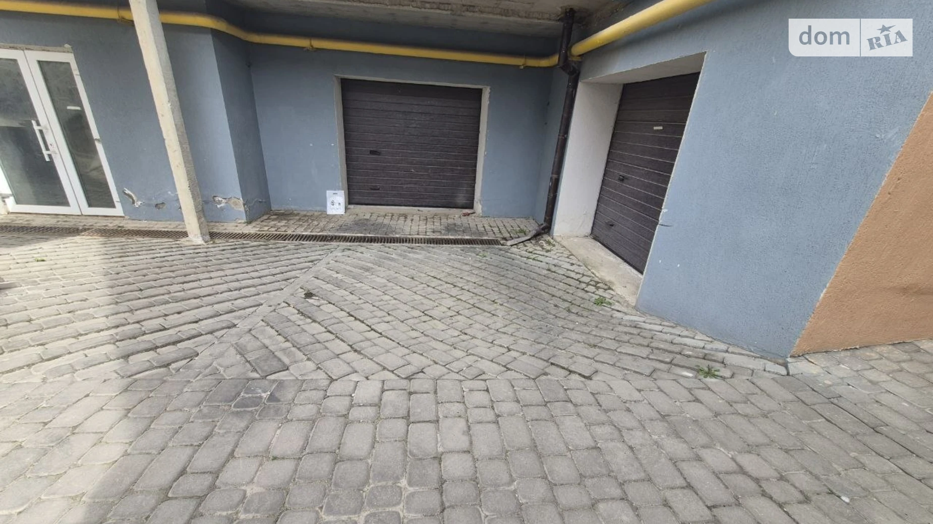 Продается отдельно стоящий гараж универсальный на 45.5 кв. м, цена: 41000 $ - фото 3