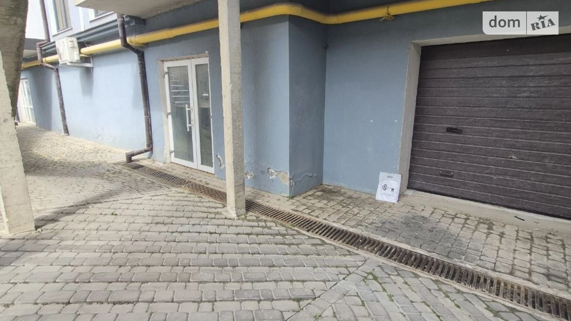 Продается отдельно стоящий гараж универсальный на 45.5 кв. м, цена: 41000 $ - фото 5