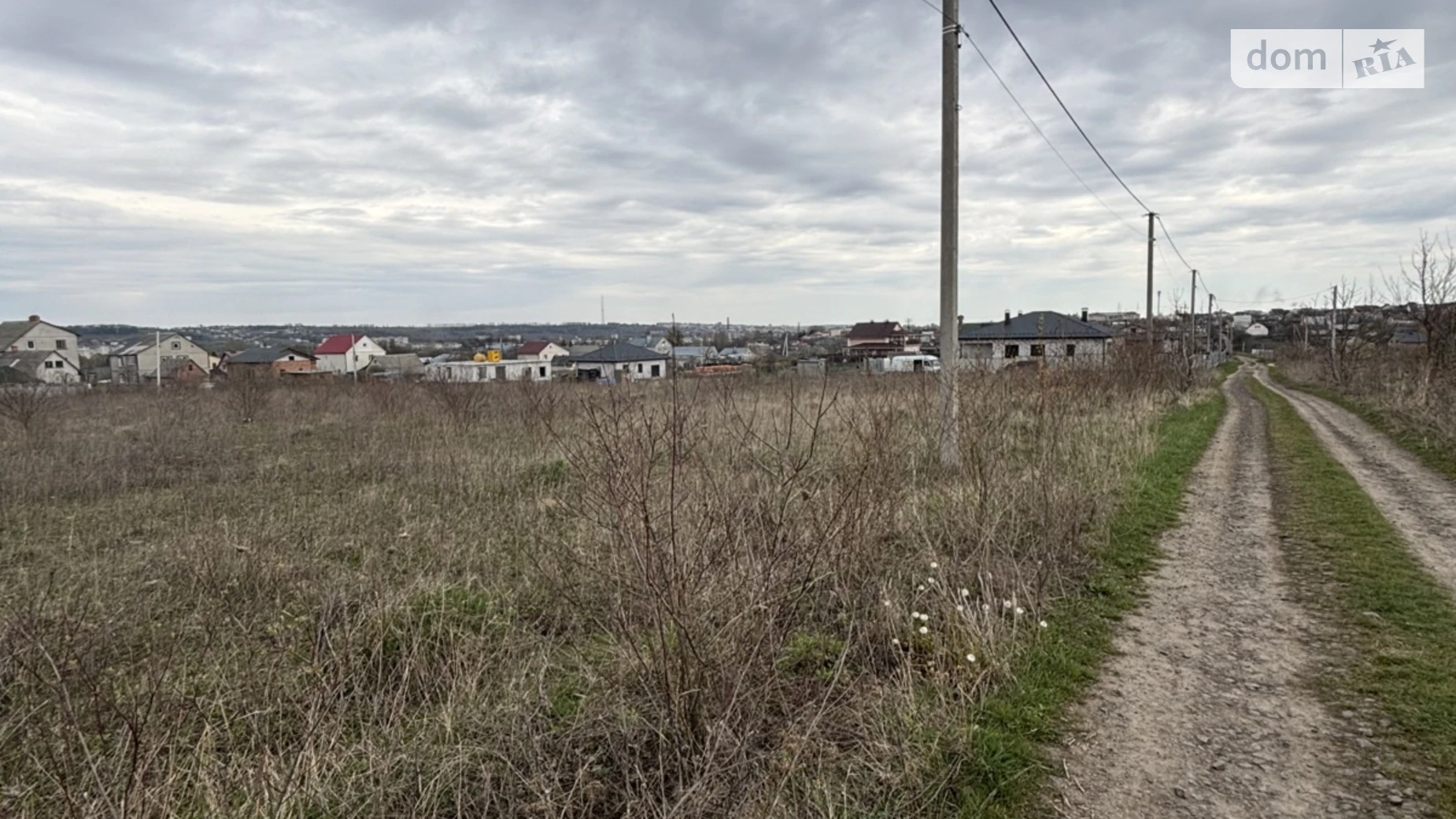 Продается земельный участок 12.5 соток в Хмельницкой области, цена: 17800 $ - фото 2