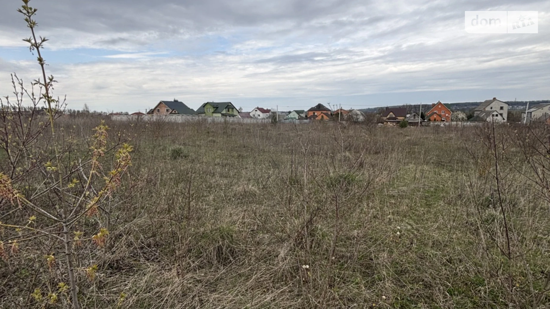 Продается земельный участок 12.5 соток в Хмельницкой области, цена: 17800 $ - фото 3