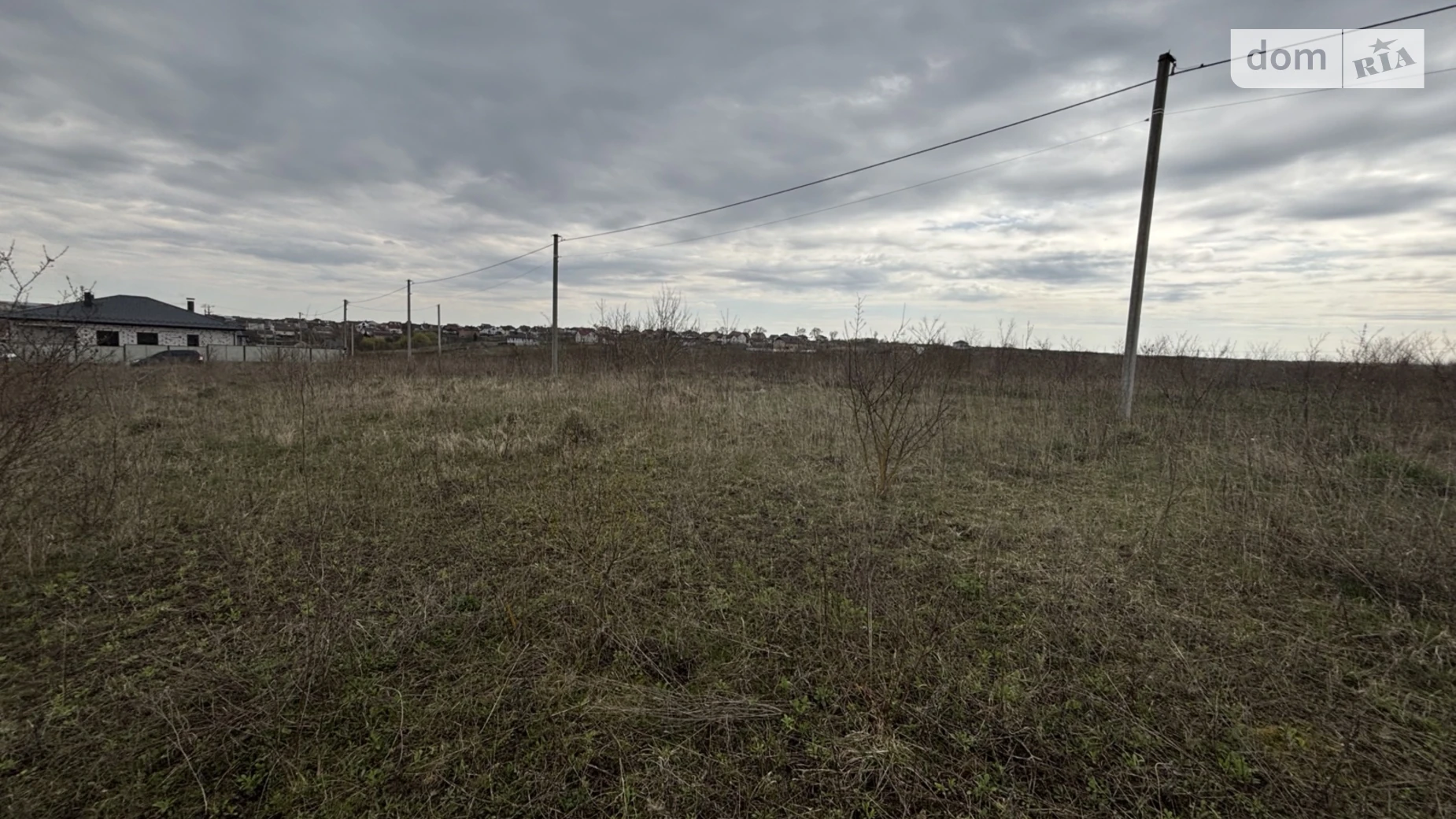 Продается земельный участок 12.5 соток в Хмельницкой области, цена: 17800 $ - фото 5