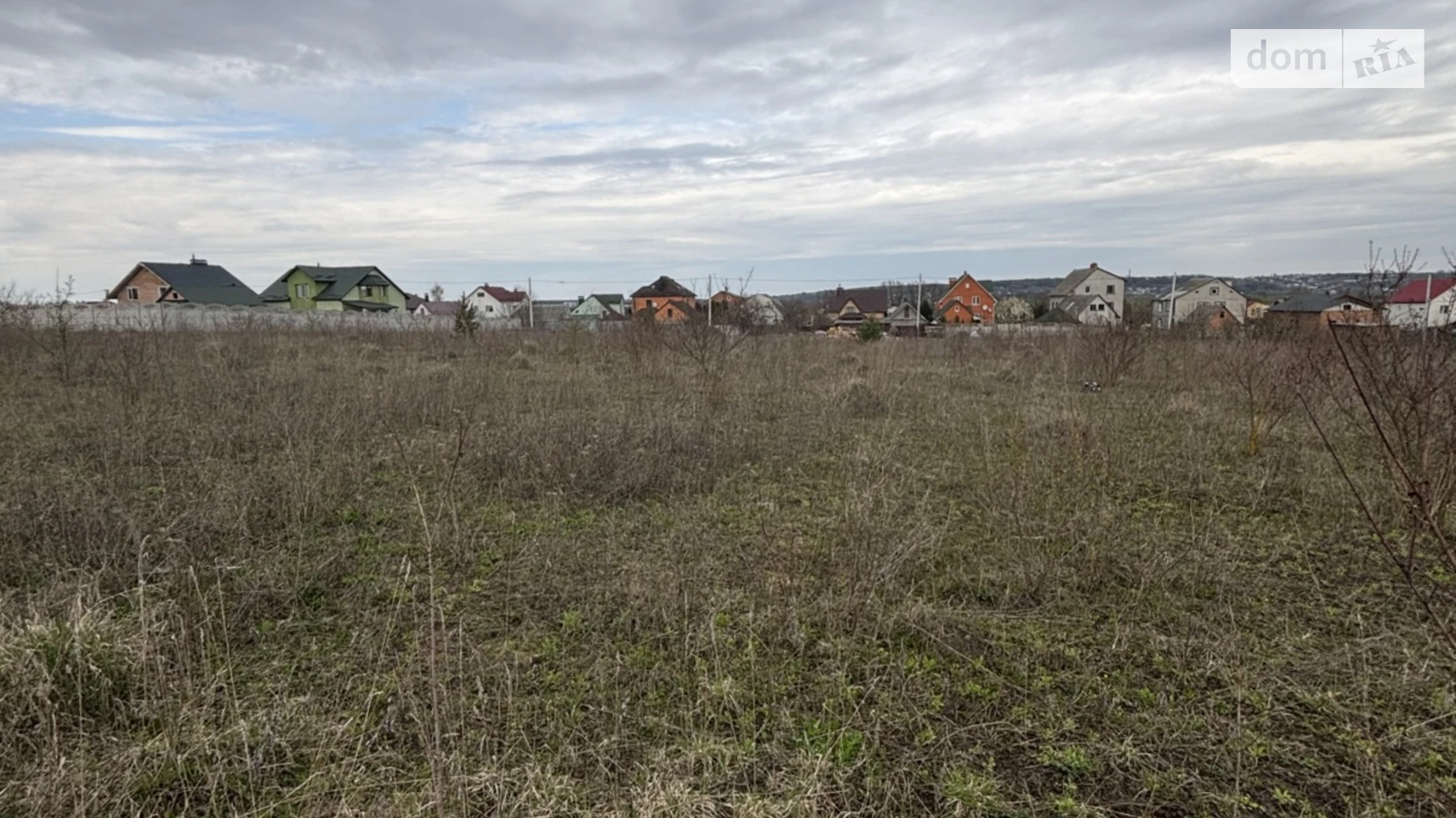 Продается земельный участок 12.5 соток в Хмельницкой области, цена: 17800 $ - фото 4