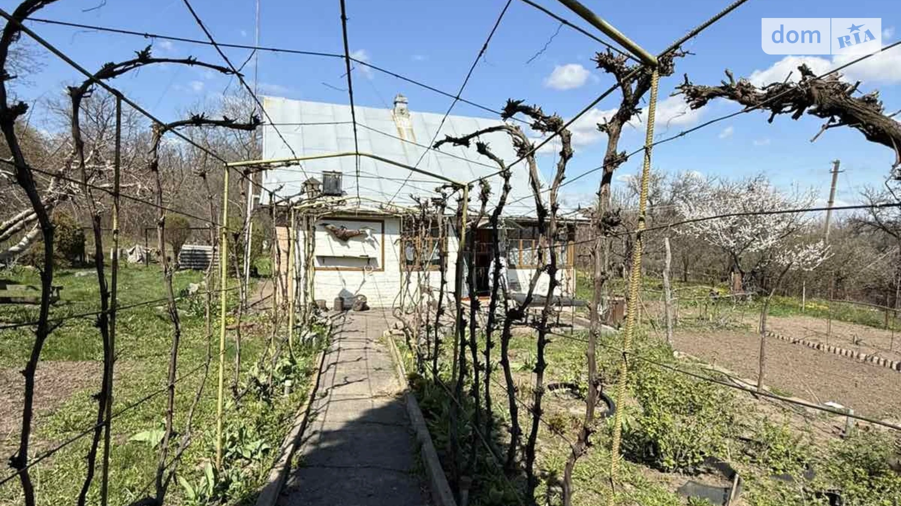 провулок Тупий, 2 Патлаевка, цена: 22500 $ - фото 3