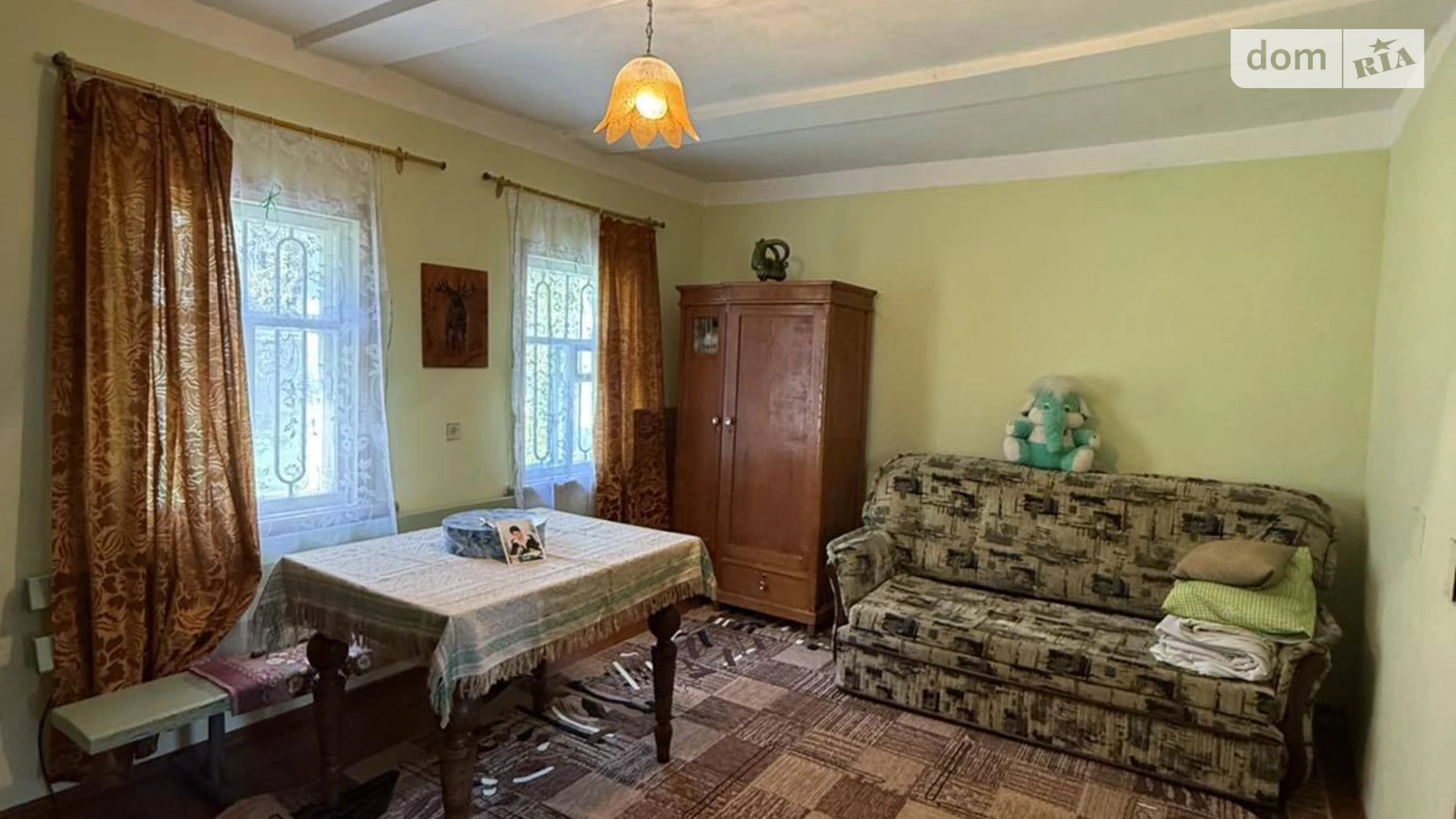 провулок Тупий, 2 Патлаевка, цена: 22500 $ - фото 4