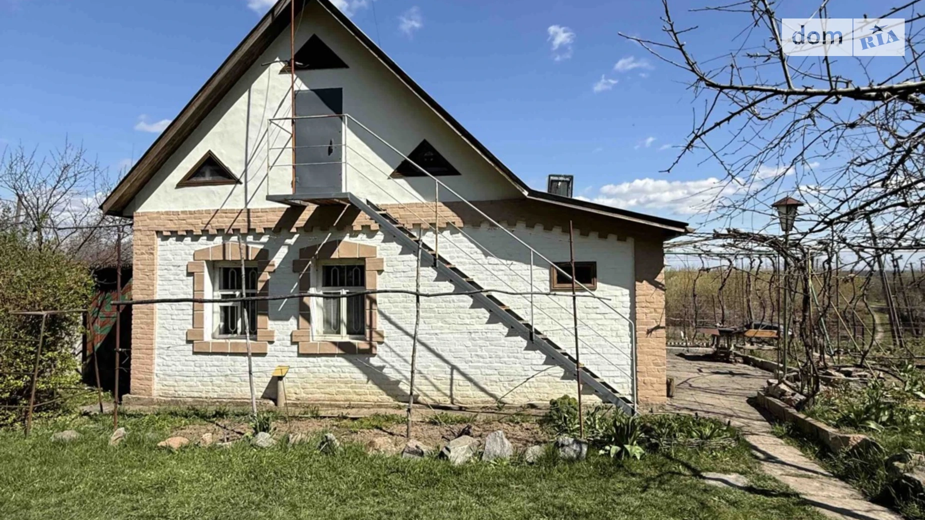 провулок Тупий, 2 Патлаевка, цена: 22500 $ - фото 5