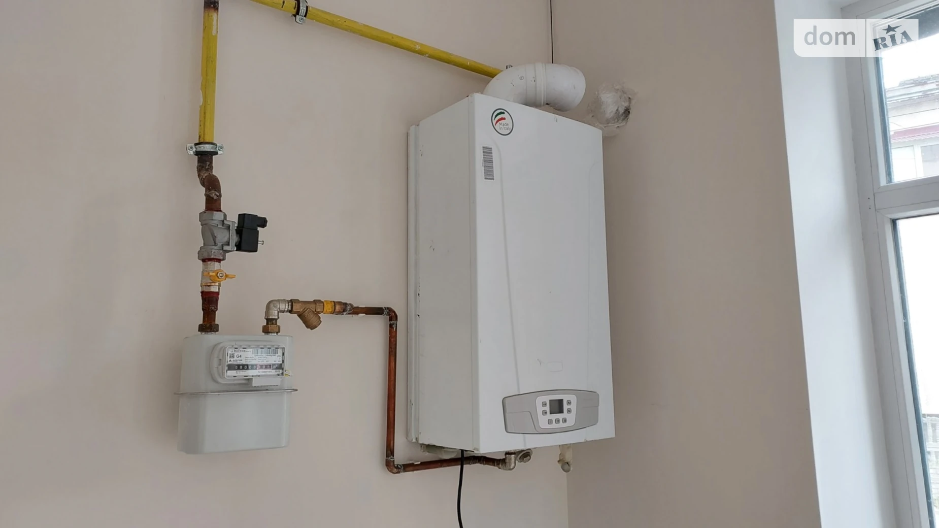 Продается офис 70 кв. м в бизнес-центре, цена: 145000 $ - фото 4