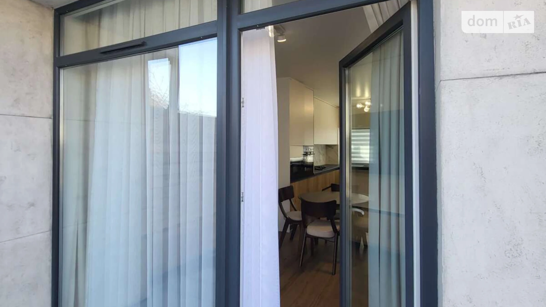 ул. 2-я Отрадная Хмельницкий Таунхаус Smart & Green, цена: 180000 $ - фото 3