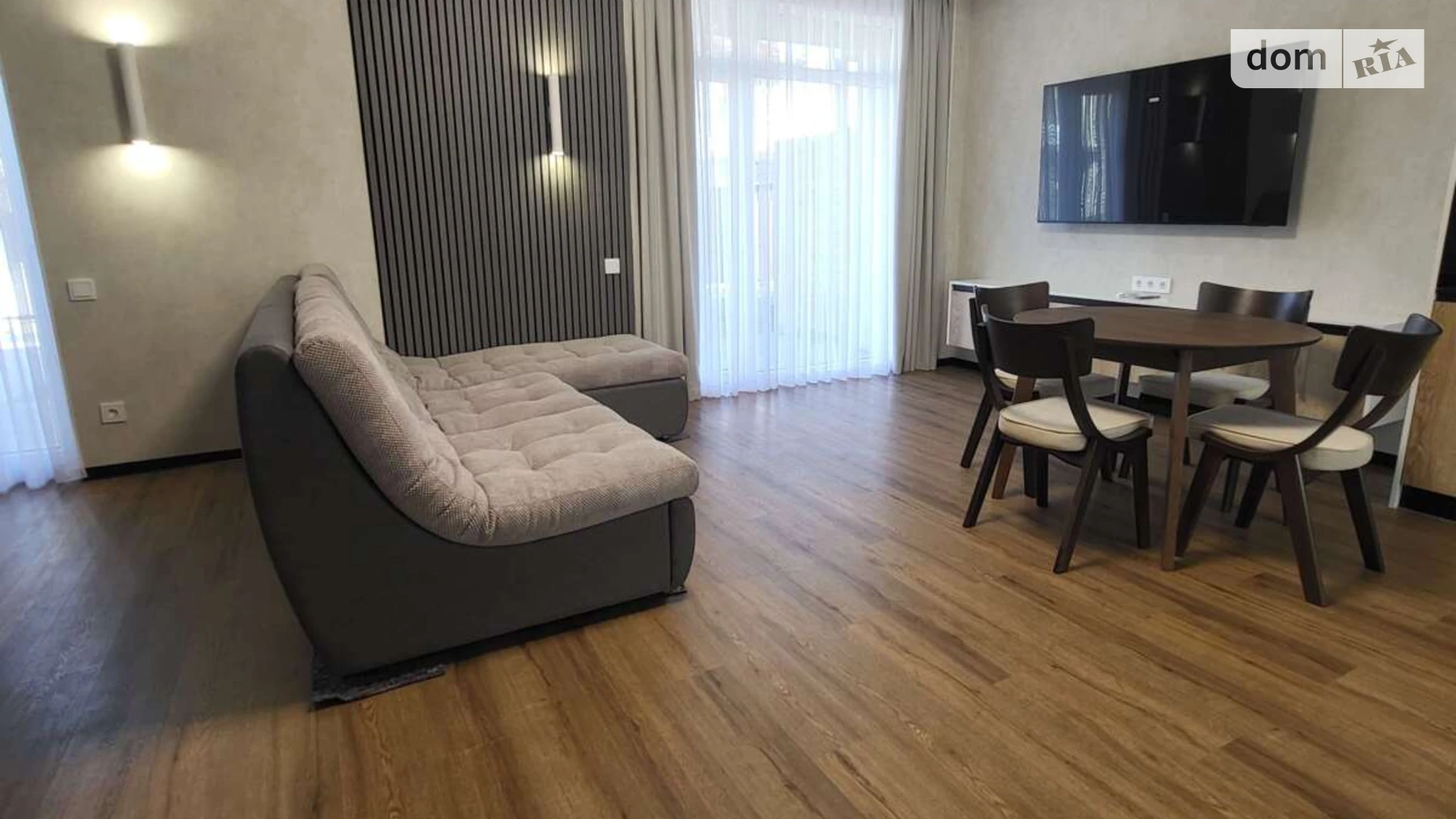 ул. 2-я Отрадная Хмельницкий Таунхаус Smart & Green, цена: 180000 $ - фото 4