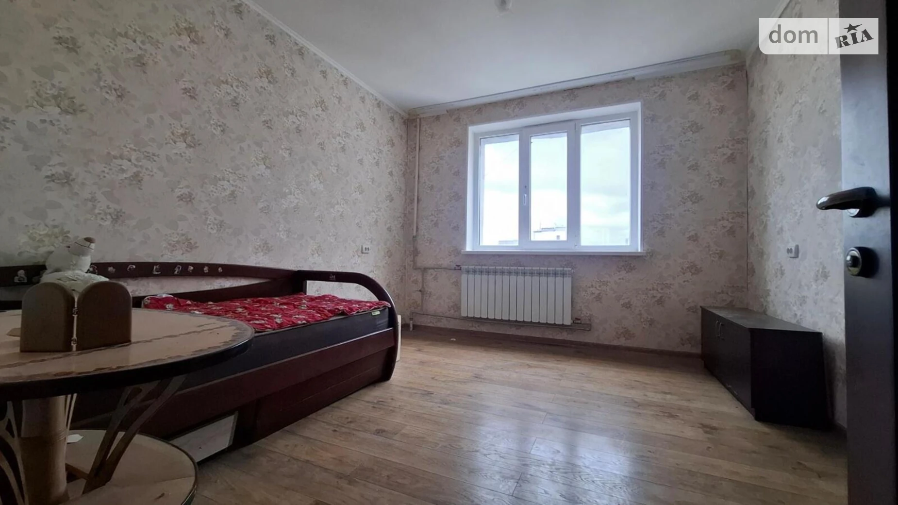 Продается 3-комнатная квартира 71.4 кв. м в Харькове, ул. Большая Кольцевая, 128 - фото 5