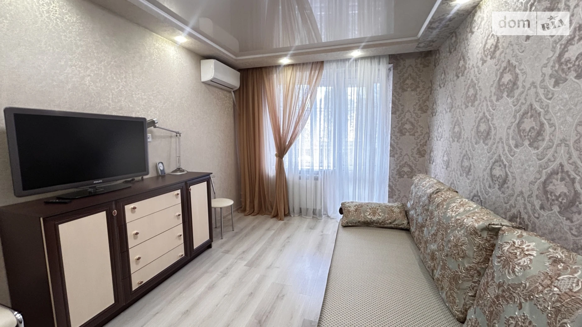 Продается 2-комнатная квартира 46 кв. м в Харькове, ул. Валентиновская, 23Д - фото 3