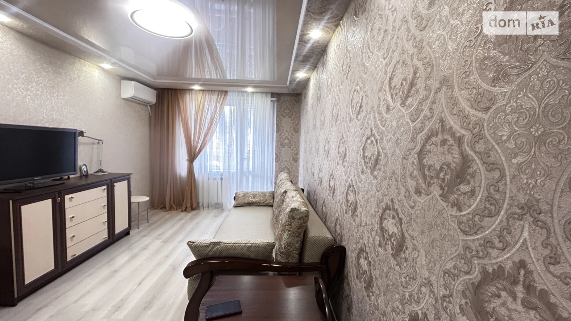 Продается 2-комнатная квартира 46 кв. м в Харькове, ул. Валентиновская, 23Д - фото 5