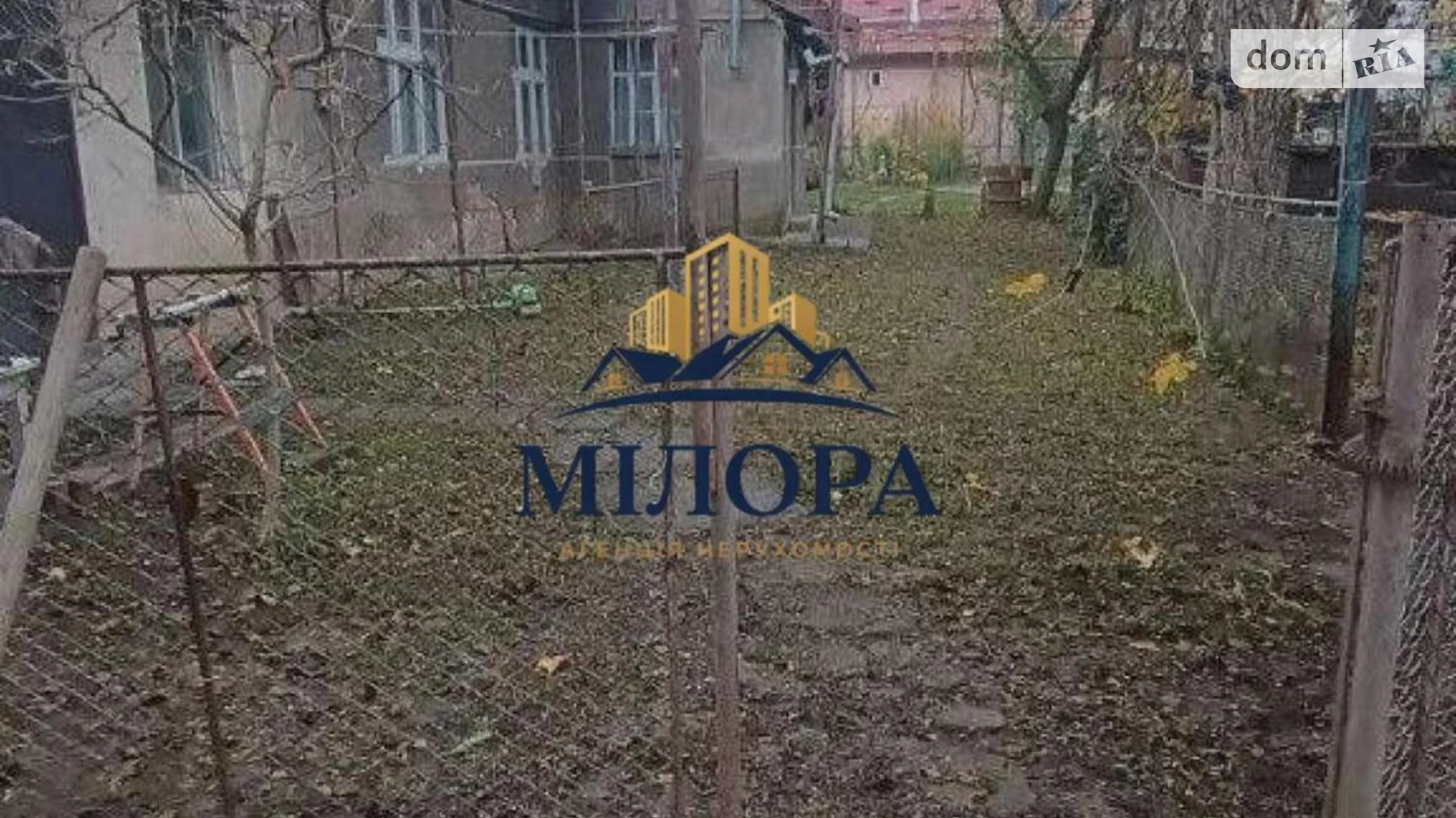 Продается земельный участок 6.5 соток в Закарпатской области, цена: 145000 $ - фото 2