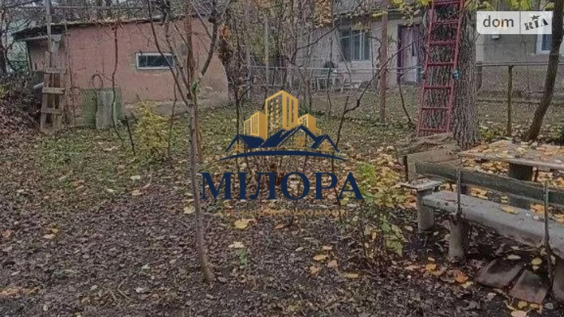 Продается земельный участок 6.5 соток в Закарпатской области, цена: 145000 $ - фото 3